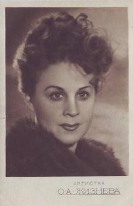 ������� �����